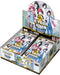 Bandai Digimon Card Game Booster Box Cyber Eden BT-22 (24 Packs)