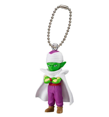 Bandai Dragon Ball Daima Swing Collection Complete Set Toy- Japan Figure Store - #1 Bring To You The Best Japanese Goods