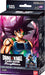 Bandai Dragon Ball Super Card Game Fusion World Deck Ages 9+