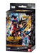Bandai Dragon Ball Super Fusion World Start Deck Ex Shallot Fs09 Cards