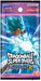 Bandai Dragon Ball Super Divers Advanced Pack 2 (Box with 20 Packs)