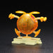 Bandai Event Limited Haropla Haro Orange Clear Mobile Suit Gundam Kit