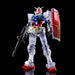 Bandai Event Limited HG 1/144 RX-78-2 Gundam Clear Color Mobile Suit Model