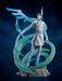 Hundreds Bandai Figuarts Zero Uryu Ishida Figure - Bleach Thousand-Year Blood War- Japan Figure Store - #1 Bring To You The Best Japanese Goods