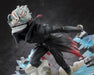 Bandai Figuarts Zero Dandadan Okarun Figure Japan Official Release- Japan Figure Store - #1 Bring To You The Best Japanese Goods