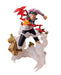 Hundreds Bandai Figuarts Zero One Piece Coby Honesty Impact Action Figure- Japan Figure Store - #1 Bring To You The Best Japanese Goods