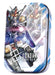 Bandai Gundam Card Game Official Damage Counter Dice Set 01 Japanese version