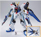 Bandai Gundam Front Tokyo Exclusive HG 1/144 Strike Freedom Gundam Model
