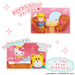 Bandai Hello Kitty Cafe Transformation Secret Teapot Playset for Kids