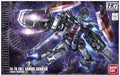 Bandai Hg 1/144 Fa-78 Full Armor Gundam Thunderbolt Ver Plastic Model Kit