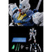 Bandai HG Gundam Aerial Palmetto Score Six 1/144 Model Kit