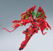 Bandai HG 1/144 Fukuoka Unicorn Gundam Perfectibility Final Battle Edition