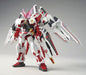 Bandai HG 1/144 Gundam Base Limited Astray Red Dragon Model Kit