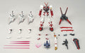 Bandai HG 1/144 Gundam Base Limited Astray Red Dragon Model Kit