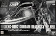 Bandai HG 1/144 Gundam Deathscythe Hell Model Kit High Grade