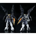 Bandai HG 1/144 Gundam Deathscythe Hell Model Kit High Grade