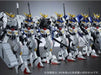 Bandai Spirits HG 1/144 Gundam Barbatos Complete Set Plastic Model Exclusive