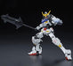 Bandai Spirits HG 1/144 Gundam Barbatos Complete Set Plastic Model Exclusive