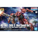 Bandai Hg 1/144 Ms-06s Zaku Ii Red Comet Ver Plastic Model Kit Gundam The Origin- Japan Figure Store - #1 Bring To You The Best Japanese Goods