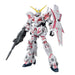 Bandai HG 1/144 Unicorn Gundam Destruction Mode Model Kit