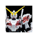 Bandai HG 1/144 Unicorn Gundam Destruction Mode Model Kit