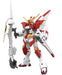 Bandai HGBF 1/144 Gundam M91 Model Kit High-Quality Build