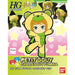 Bandai Hgpg 1/144 Petit'gguy Chara'gguy Fumina Model Kit Gundam Build Fighters - Japan Figure