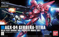 Bandai Hguc 1/144 Agx-04 Gerbera Tetra Plastic Model Kit Gundam 0083- Japan Figure Store - #1 Bring To You The Best Japanese Goods