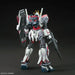 Bandai Hguc 1/144 Rx-9/c Narrative Gundam C-packs Model Kit Gundam Nt- Japan Figure Store - #1 Bring To You The Best Japanese Goods
