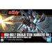 Bandai Hguc 1/144 Msn-06s-2 Sinanju Stein Narrative Ver Model Kit Gundam Nt- Japan Figure Store - #1 Bring To You The Best Japanese Goods