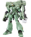 Bandai HGUC 1/144 Model: Mobile Suit Gundam EWAC Jegan RGM-89DEW