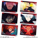 Bandai Jujutsu Kaisen Wafer TCG 20 Pack Box Special Edition Japan- Japan Figure Store - #1 Bring To You The Best Japanese Goods