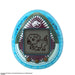 Tamagotchi Nano Mosasaurus Version - Jurassic World Resurrection Toy