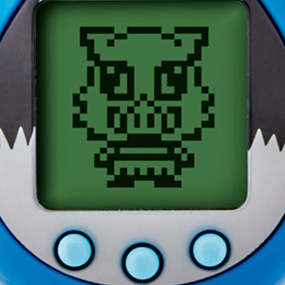 Bandai Kimetsu Tamagotchi Inosuketchi Color Virtual Pet Toy- Japan Figure Store - #1 Bring To You The Best Japanese Goods