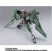 Bandai Metal Build Gundam Dynames and Device Dynames Action Figure Set
