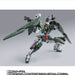 Bandai Metal Build Gundam Dynames and Device Dynames Action Figure Set