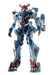 Hundreds Bandai Metal Robot Gundam Gquuuuuux Action Figure Collectible Model- Japan Figure Store - #1 Bring To You The Best Japanese Goods