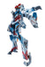 Hundreds Bandai Metal Robot Gundam Gquuuuuux Action Figure Collectible Model- Japan Figure Store - #1 Bring To You The Best Japanese Goods