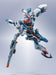 Hundreds Bandai Metal Robot Gundam Gquuuuuux Action Figure Collectible Model- Japan Figure Store - #1 Bring To You The Best Japanese Goods