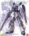 Bandai Mg 1/100 Msn-06s Sinanju Stein Ver Ka Plastic Model Kit Gundam Uc - Japan Figure