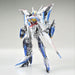 Bandai MG 1/100 Gundam Base Eclipse Gundam Clear Color Seed Model Kit