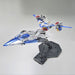 Bandai MG 1/100 Gundam Base Eclipse Gundam Clear Color Seed Model Kit