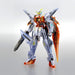 Bandai MG 1/100 Gundam Kyrios Clear Color Limited Edition Mobile Suit Model