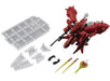 Bandai Mobile Suit Gundam Ensemble Ex26 Nightingale Model Kit