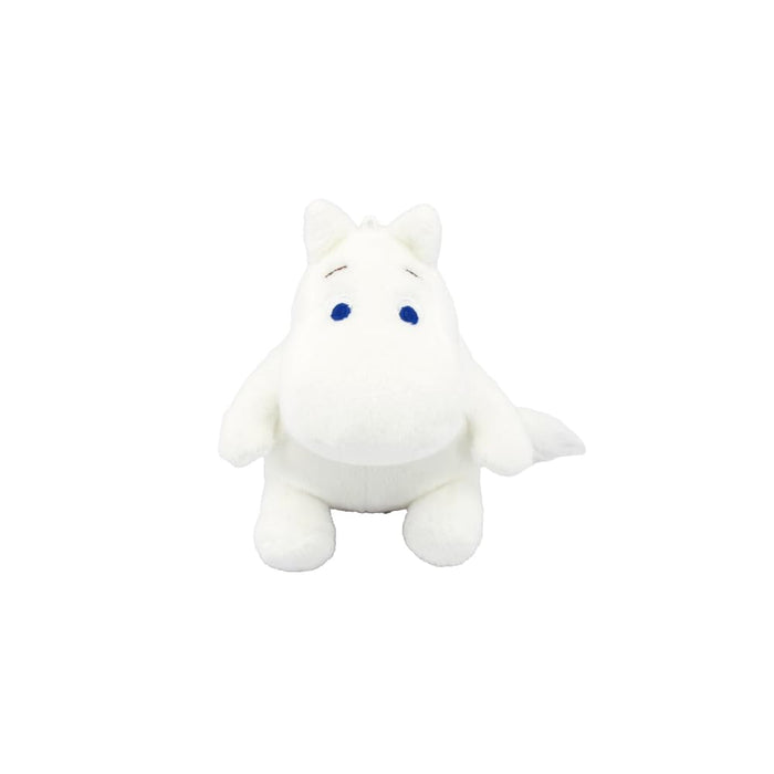 Hundreds Bandai Moomin Playcharm - Official Japan Edition Moomin Collectible- Japan Figure Store - #1 Bring To You The Best Japanese Goods
