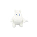 Hundreds Bandai Moomin Playcharm - Official Japan Edition Moomin Collectible- Japan Figure Store - #1 Bring To You The Best Japanese Goods