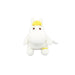 Hundreds Bandai Moomin Playcharm Snoke's Daughter Japan Exclusive Collectible- Japan Figure Store - #1 Bring To You The Best Japanese Goods