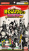 Bandai My Hero Academia Quotations Poster Box Japanese Collectible Cards And Accessories- Japan Figure Store - #1 Bring To You The Best Japanese Goods