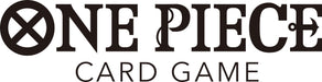 Hundreds Bandai One Piece Card Game Dice and Case Vol.1 TCG Japan Official- Japan Figure Store - #1 Bring To You The Best Japanese Goods