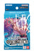 Bandai One Piece Card Game Start Deck Blue Donquixote Doflamingo ST17